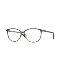 Italia Independent Eyeglasses II 5570 BHS/032