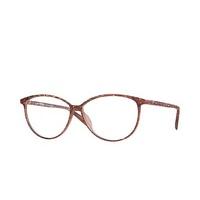 Italia Independent Eyeglasses II 5570 BHS/044