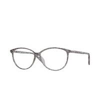 Italia Independent Eyeglasses II 5570 BHS/071