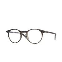 italia independent eyeglasses ii 5602 i thin bhs032