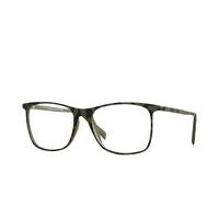 Italia Independent Eyeglasses II 5610 I-PLASTIK 035/000