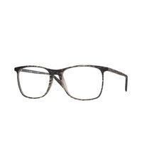 Italia Independent Eyeglasses II 5610 I-PLASTIK BHS/032