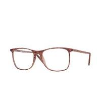 Italia Independent Eyeglasses II 5610 I-PLASTIK BHS/044