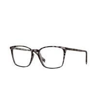 Italia Independent Eyeglasses II 5611 I-PLASTIK 096/000