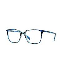 Italia Independent Eyeglasses II 5612 I-PLASITK 147/027