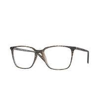 Italia Independent Eyeglasses II 5612 I-PLASITK BHS/032