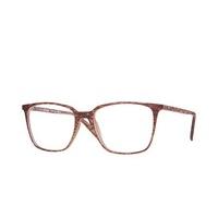 Italia Independent Eyeglasses II 5612 I-PLASITK BHS/044