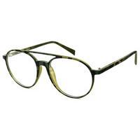 Italia Independent Eyeglasses II 5613 I-PLASTIK 035/000