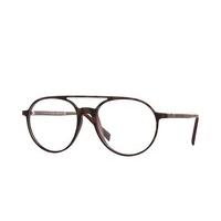 Italia Independent Eyeglasses II 5613 I-PLASTIK 148/000