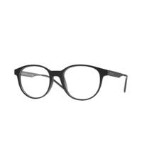 italia independent eyeglasses ii 5805 i kombo 009000