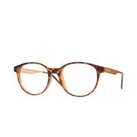 Italia Independent Eyeglasses II 5805 I-KOMBO 092/000