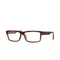 italia independent eyeglasses ii 5908 i plastik bhs044