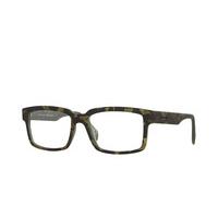 Italia Independent Eyeglasses II 5912 I-PLASTIK 140/000