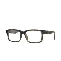 Italia Independent Eyeglasses II 5912 I-PLASTIK BHS/022