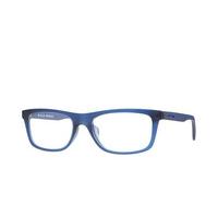 Italia Independent Eyeglasses II 5913 I-PLASTIK 021/000