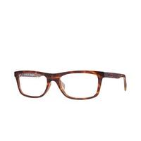 Italia Independent Eyeglasses II 5913 I-PLASTIK 092/000