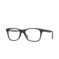 Italia Independent Eyeglasses II 5914 I-PLASTIK 009/000