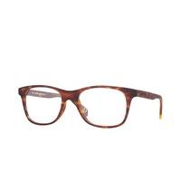 Italia Independent Eyeglasses II 5914 I-PLASTIK 092/000