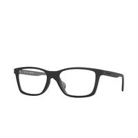 Italia Independent Eyeglasses II 5915 I-PLASTIK 009/000