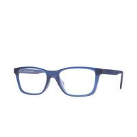 Italia Independent Eyeglasses II 5915 I-PLASTIK 021/000