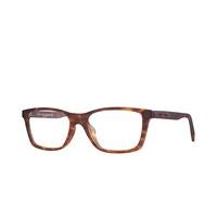 Italia Independent Eyeglasses II 5915 I-PLASTIK 092/000