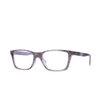 Italia Independent Eyeglasses II 5915 I-PLASTIK FTR/017