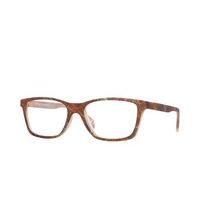 Italia Independent Eyeglasses II 5915 I-PLASTIK FTR/044