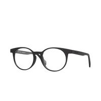 Italia Independent Eyeglasses II 5916 I-PLASTIK 009/000