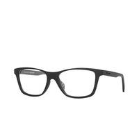 italia independent eyeglasses ii 5917 i plastik 009000