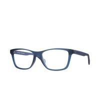 italia independent eyeglasses ii 5917 i plastik 021000