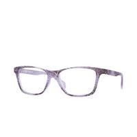 italia independent eyeglasses ii 5917 i plastik ftr017