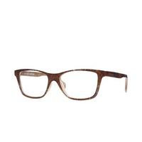 italia independent eyeglasses ii 5917 i plastik ftr044