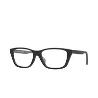 Italia Independent Eyeglasses II 5918 I-PLASTIK 009/000