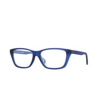 Italia Independent Eyeglasses II 5918 I-PLASTIK 021/000