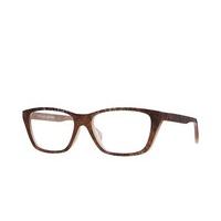 italia independent eyeglasses ii 5918 i plastik ftr044