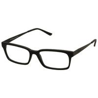 Italia Independent Eyeglasses II 5537 009/000
