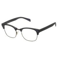 italia independent eyeglasses ii 5543 022000