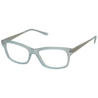 Italia Independent Eyeglasses II 5545 027/000