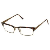 Italia Independent Eyeglasses II 5546 092/000