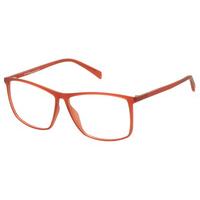 Italia Independent Eyeglasses II 5560 050/000