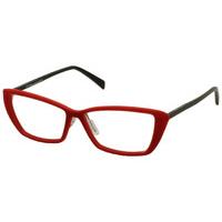 Italia Independent Eyeglasses II 5565V 053/000