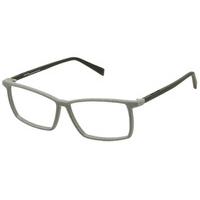 Italia Independent Eyeglasses II 5573V 071/000