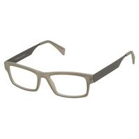 Italia Independent Eyeglasses II 5583 070/000