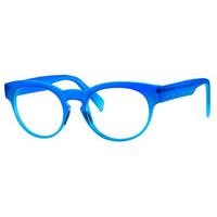 italia independent eyeglasses ii 5012 i flex 021022