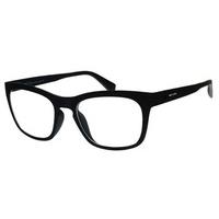 Italia Independent Eyeglasses II 5102 009/000