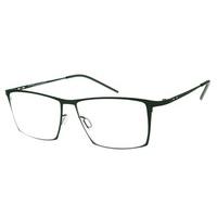 italia independent eyeglasses ii 5205 i thin metal 032000