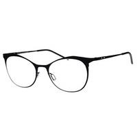 Italia Independent Eyeglasses II 5209 009/000