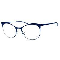 Italia Independent Eyeglasses II 5209 022/000