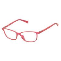 Italia Independent Eyeglasses II 5407 I-TEEN/I-THIN Kids 018/000