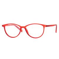 Italia Independent Eyeglasses II 5411 I-THIN/I-TEEN Kids 051/000